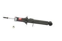 KYB Shock/Strut Excel-G Front Right INFINITI G35 (RWD) 2007-08 INFINITI G37 (RWD) 2009-10