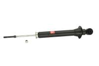 KYB Shock/Strut Excel-G Rear LEXUS IS300 2001-03