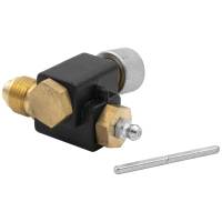 AutoMeter - AutoMeter Performance Parts Standard Right Angle Adapter Accessory Kit - Image 2