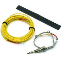 AutoMeter - AutoMeter Street Series EGT Probe - Image 1