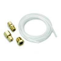AutoMeter - AutoMeter 1/8in Dia x 10in Nylon Tubing - Image 1
