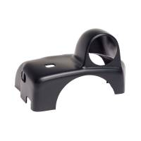 AutoMeter 94-02 Dodge Ram (EXC 02 1500) 52mm Single Steering Column Pod