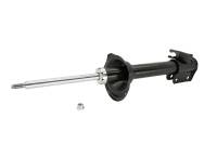 KYB - KYB Shock/Strut Excel-G Rear Right SUBARU Forester 2003-05 - Image 2