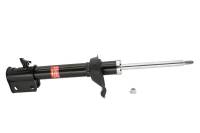 KYB - KYB Shock/Strut Excel-G Rear Right SUBARU Forester 2003-05 - Image 3