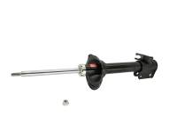 KYB - KYB Shock/Strut Excel-G Rear Right SUBARU Forester 2006-08 - Image 4