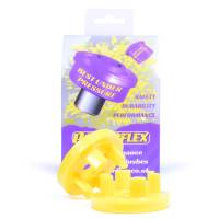 Powerflex USA - Powerflex Porsche 964/993 C2 Transmission Mount Large Bushing Inserts (Street) - Image 1