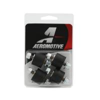 Aeromotive - Aeromotive Fuel Pump Vibration Dampener Mounting Kit (For In-Line Fuel Pumps) - Image 3