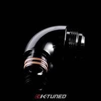 K-Tuned - K-Tuned 6AN center port (for rail) - Image 1
