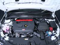 Cusco - Cusco Oil Catch Can Kit 23+ Toyota GR Corolla (GZEA14H) only 0.6L Capacity w/ 15mm Hose ID - Image 3