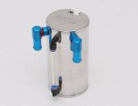 Cusco - Cusco Oil Catch Can Kit 23+ Toyota GR Corolla (GZEA14H) only 0.6L Capacity w/ 15mm Hose ID - Image 4