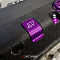 K-Tuned - K-Tuned Dip Stick - K24 (RED) (NEW) - Image 2