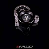 K-Tuned - K-Tuned Auto Tensioner - Image 2
