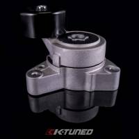 K-Tuned - K-Tuned Auto Tensioner - Image 3