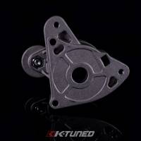 K-Tuned - K-Tuned Auto Tensioner - Image 4