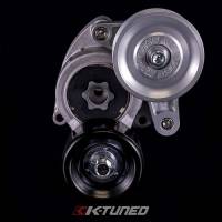 K-Tuned - K-Tuned Auto Tensioner - Image 5