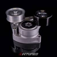 K-Tuned - K-Tuned Auto Tensioner - Image 6