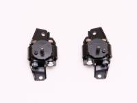 Cusco - Cusco Engine Mount Set 2022+ Subaru BRZ(ZD8) / Toyota 86(ZN8) *For FA24 2.4L only - Image 1
