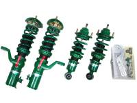 TEIN FLEX Z Coilovers 2005-2006 ACURA RSX DC5 2000 FF