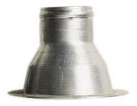 Sparco - Sparco Fuel Cap Funnel - Image 1