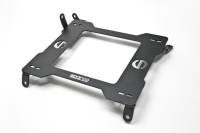 Sparco Seat Base Honda Civic 92-95 Left