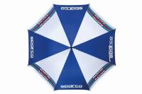 Sparco - Sparco Umbrella Sparco Martini-Racing - Image 1