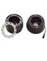 Sparco Steering Wheel Hub Honda Accord & Civic