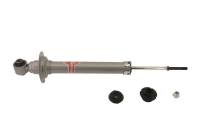 KYB - KYB Shock/Strut Excel-G Rear Lexus IS250 06-13 / Lexus IS350 06-12 - Image 2