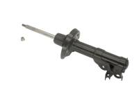 KYB Shock/Strut 06-11 Honda Civic 2 dr Front Left Excel-G