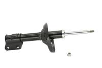 KYB - KYB Shock/Strut Excel-G Front Right SUBARU Forester 2006-08 - Image 2