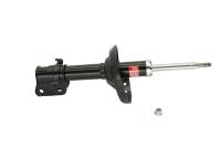 KYB - KYB Shock/Strut Excel-G Front Left SUBARU Forester 2006-08 - Image 2