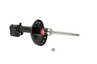 KYB - KYB Shock/Strut Excel-G Front Left SUBARU Forester 2006-08 - Image 3