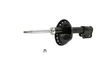 KYB - KYB Shock/Strut Excel-G Front Left SUBARU Forester 2006-08 - Image 4
