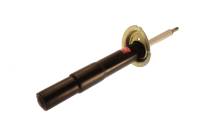 KYB - KYB Shock/Strut Excel-G Front Left BMW 525 Series 2007-2004 - Image 2