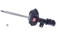 KYB - KYB Shock/Strut Excel-G Front Left KIA Forte 2013-2010 - Image 1