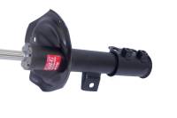 KYB - KYB Shock/Strut Excel-G Front Left KIA Forte 2013-2010 - Image 2