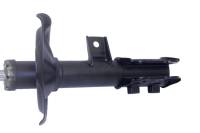 KYB - KYB Shock/Strut Excel-G Front Left KIA Forte 2013-2010 - Image 3