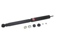 KYB - KYB Shock/Strut Excel-G Rear FORD Edge 2014-2011 - Image 2
