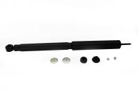 KYB - KYB Shock/Strut Excel-G Rear FORD Edge 2014-2011 - Image 3