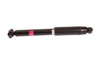 KYB Shock/Strut Excel-G Rear ACURA MDX 2007-09