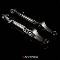K-Tuned - K-Tuned Front LCA (Rubber) - EG/DC2 - Image 2