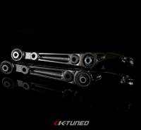 K-Tuned - K-Tuned Front LCA (Rubber) - EG/DC2 - Image 3