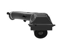 aFe Power (Advanced FLOW Engineering) - aFe Rapid Induction Cold Air Intake System w/Pro DRY-S Filter 20-21 Jeep Wrangler V6 3.0L - Image 4