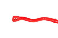Eibach - Eibach 23-25 Toyota GR Corolla Anti-Roll Bar Kit (Front Only) - Image 2
