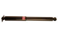 KYB Shock/Strut Excel-G Rear JEEP Wrangler 2007-10
