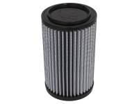 aFe MagnumFLOW Air Filters OER PDS A/F PDS GM Trucks 96-00 V6 V8