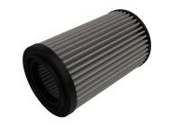 aFe Power (Advanced FLOW Engineering) - aFe MagnumFLOW Air Filters OER PDS A/F PDS GM Trucks 96-00 V6 V8 - Image 2