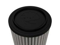 aFe Power (Advanced FLOW Engineering) - aFe MagnumFLOW Air Filters OER PDS A/F PDS GM Trucks 96-00 V6 V8 - Image 4
