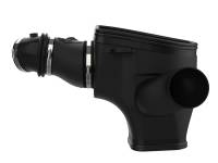 aFe Power (Advanced FLOW Engineering) - aFe 19-23 Dodge Challenger Hellcat V8-6.2L Magnum FORCE Stage2 Cold Air Intake System w/Pro DRY S - Image 4