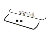 ST Suspensions - ST Anti-Swaybar Set Toyota MR-2 - Image 1