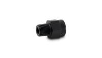 Vibrant Performance - Vibrant Performance Male NPT to Female BSP Adapter Fitting 1/8in NPT x 1/8in BSP - Image 1